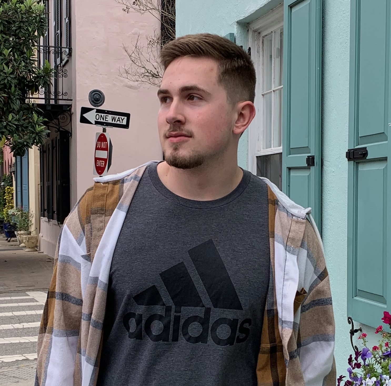Profile